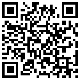 qrcode für HPE ARUBA 10GBASE-T SFP+ 30M -STOCK