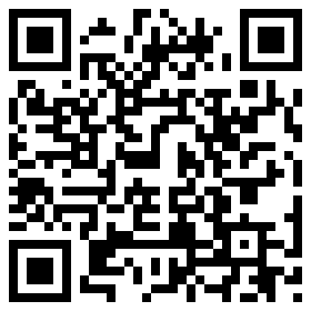 qrcode für HPE ARUBA 25G SFP28 LC SR 100-STOCK