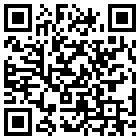 qrcode für HPE ARUBA 1G SFP LC LX 10KM S-STOCK