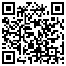 qrcode für HPE ARUBA 10G SFP+ TO SFP+ 3M-STOCK