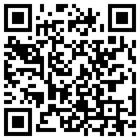 qrcode für Eaton 170286