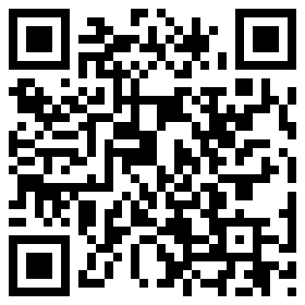 qrcode für HPE ARUBA 8325-48Y8C PWR2PRT -STOCK