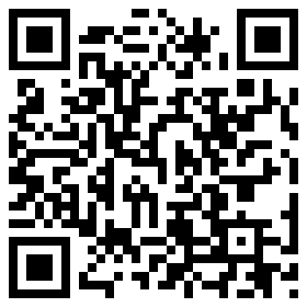 qrcode für HPE 400GBE QSFP-DD/8XSFP56 2.-STOCK