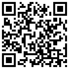 qrcode für HPE ARUBA 10G SFP+ TO SFP+ 1M-STOCK