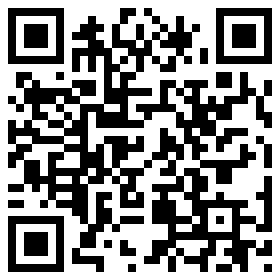 qrcode für HPE ARUBA 8360-16Y2CV2 PWR2PR-STOCK