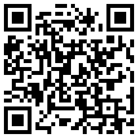 qrcode für HPE ARUBA 100G QSFP28 TO QSFP-STOCK