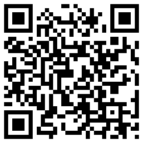 qrcode für HPE ARUBA 8360-48XT4CV2 PWRPR-STOCK