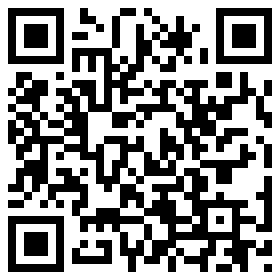 qrcode für HPE ARUBA 25G SFP28 TO SFP28 -STOCK