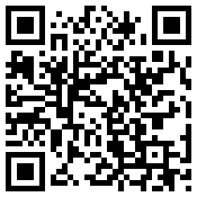 qrcode für HPE 100GB QSFP28/QSFP28 1M DA-STOCK