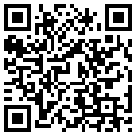 qrcode für HPE 400GBE QSFP-DD/4XQSFP28 2-STOCK