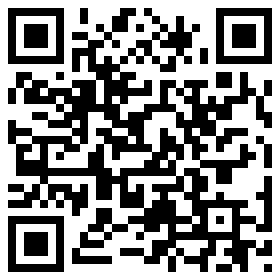 qrcode für HPE 400GBE QSFP-DD/2XQSFP56 2-STOCK