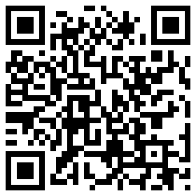 qrcode für HPE 400GBE QSFP-DD/2XQSFP56 1-STOCK