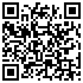 qrcode für HPE 400GBE QSFP-DD/8XSFP56 2M-STOCK