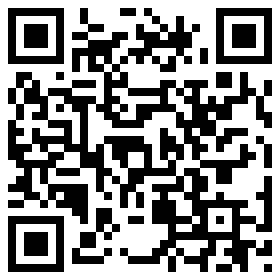 qrcode für HPE ARUBA 100G QSFP28 TO QSFP-STOCK