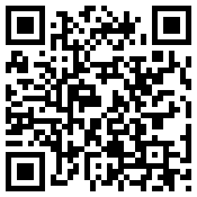 qrcode für HPE 400GBE QSFP-DD/QSFP-DD 1M-STOCK