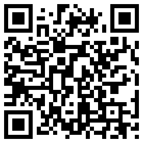 qrcode für HPE ARUBA 25G SFP28 TO SFP28 -STOCK