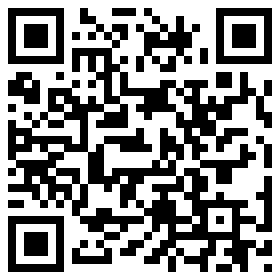 qrcode für HPE ARUBA 100G QSFP28 TO QSFP-STOCK