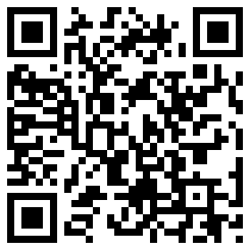 qrcode für HPE ARUBA 8360-48Y6CV2 PRT2PW-STOCK