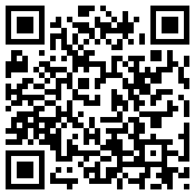 qrcode für HPE 400GBE QSFP-DD/4XQSFP28 1-STOCK