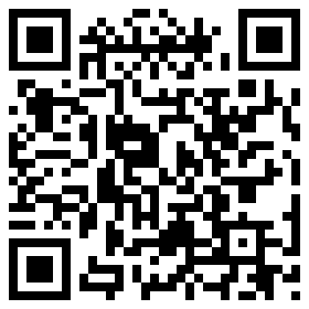 qrcode für HPE ARUBA 50G SFP56 TO SFP56 -STOCK