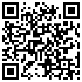 qrcode für HPE ARUBA 25G SFP28 TO SFP28 -STOCK