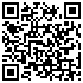 qrcode für HPE ARUBA 100G QSFP28 TO QSFP-STOCK