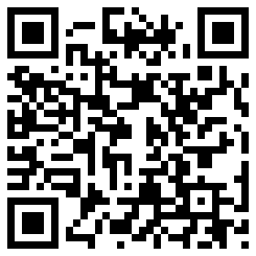 qrcode für HPE ARUBA 850W PWR2PRT AC PSU-STOCK