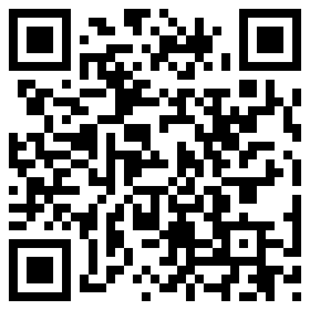 qrcode für HPE ARUBA 40G QSFP+ TO QSFP+ -STOCK