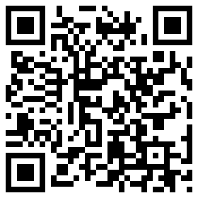 qrcode für HPE ARUBA 40G QSFP+ TO QSFP+ -STOCK