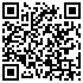 qrcode für HPE 400GBE QSFP-DD/QSFP-DD 2M-STOCK