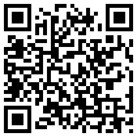qrcode für Gewiss GW63527 CEE socket 3P+N+E 63A red