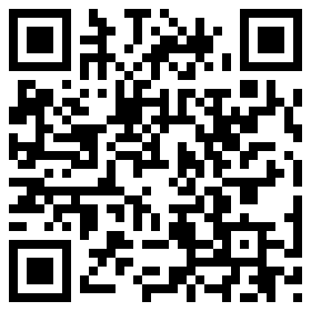 qrcode für HPE ARUBA 8325-32C PRT2PWR FA-STOCK