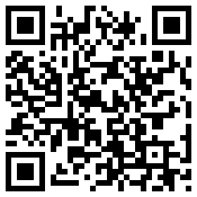 qrcode für HPE ALLETRA 5000 2TB SAS NC S-STOCK