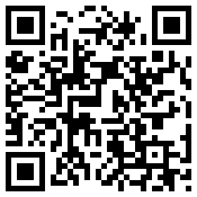 qrcode für HPE ALLETRA 5000 10TB SAS NC -STOCK