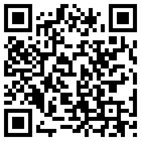 qrcode für HPE ALLETRA 2240 2U SFF DRV E-STOCK
