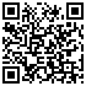 qrcode für HPE ARUBA 8325 650W AC PRT2PW-STOCK