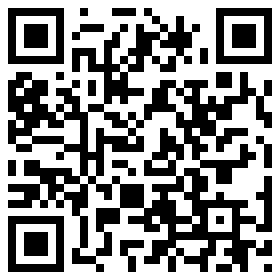 qrcode für HPE ARUBA 550W PRT2PWR AC PSU-STOCK