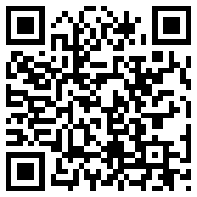 qrcode für HPE ARUBA 850W PRT2PWR AC PSU-STOCK