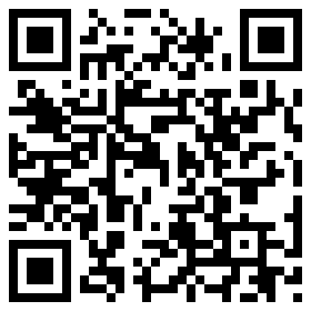 qrcode für HPE ARUBA 8325-48Y8C PWR2PRT -STOCK