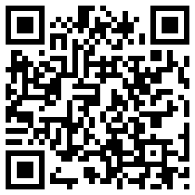 qrcode für HPE ARUBA 8325 650W AC PWR2PR-STOCK