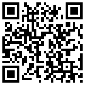 qrcode für HPE ARUBA PWR2PRT FAN FOR HPE-STOCK