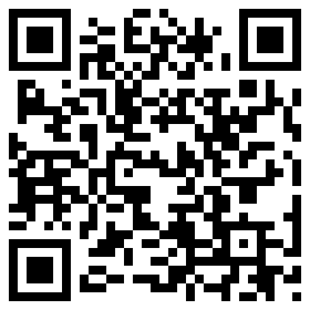 qrcode für HPE ALLETRA 5000 480GB DFC SP-STOCK
