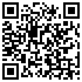 qrcode für HPE ARUBA 8325-48Y8C PRT2PWR -STOCK