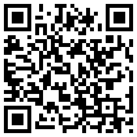 qrcode für HPE ALLETRA 5000 4TB SAS NC S-STOCK