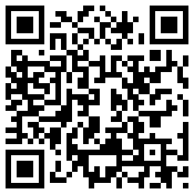 qrcode für HPE ALLETRA 5000 14TB SAS NC -STOCK