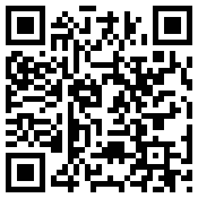 qrcode für HPE ALLETRA 5000 6TB SAS NC S-STOCK