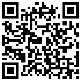 qrcode für Eaton 170385