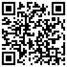qrcode für Trilux 6000647440 spotlight Lumena Plus 60 CLO lens grey
