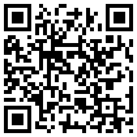 qrcode für Gira 568703