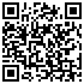 qrcode für HPE ALLETRA 5000 2.88TB CACHE-STOCK